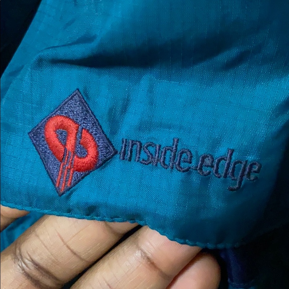 Windbreaker Jacket Super Light Weight - image 2